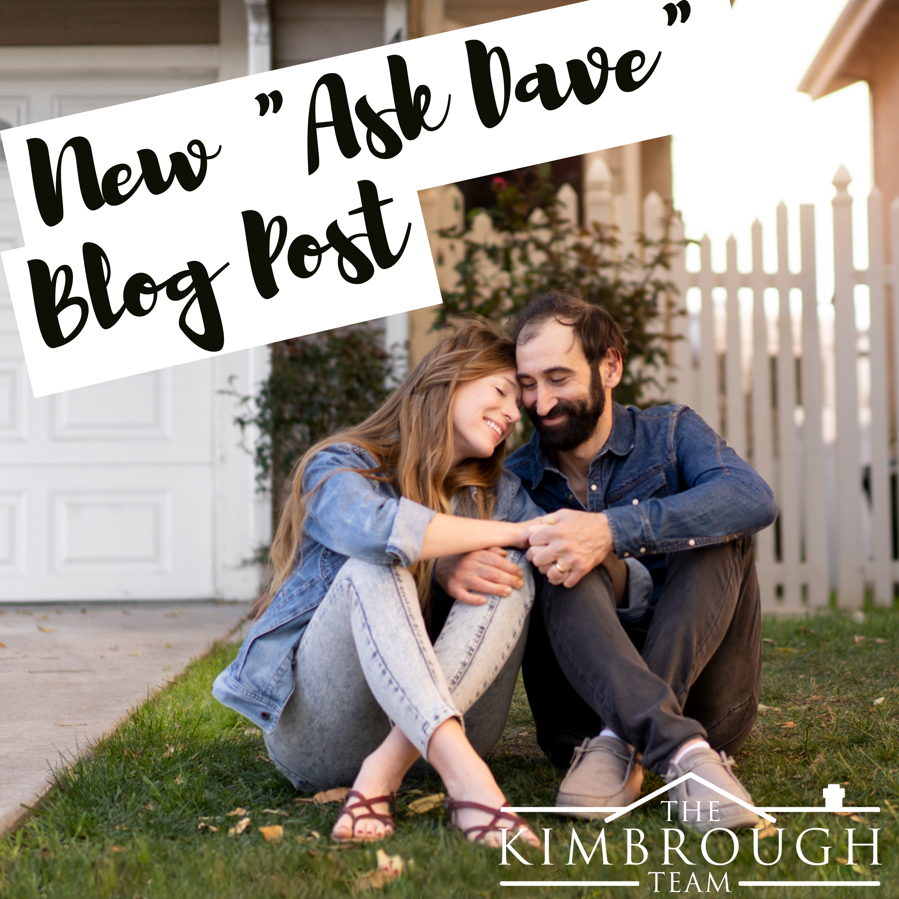 CAN YOU BUY AND SELL A HOUSE AT THE SAME TIME