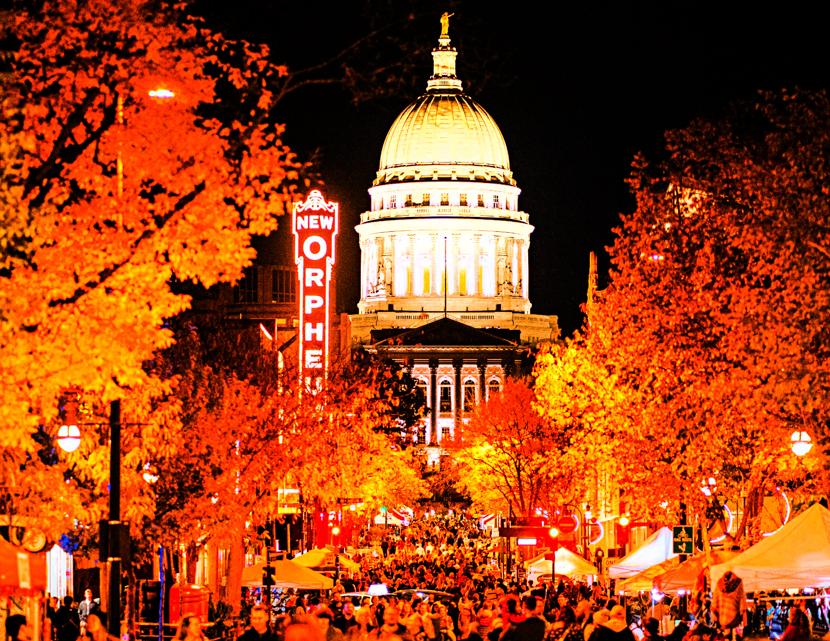 5 Things Wisconsin Home Sellers Can Still Control in Today’s Market