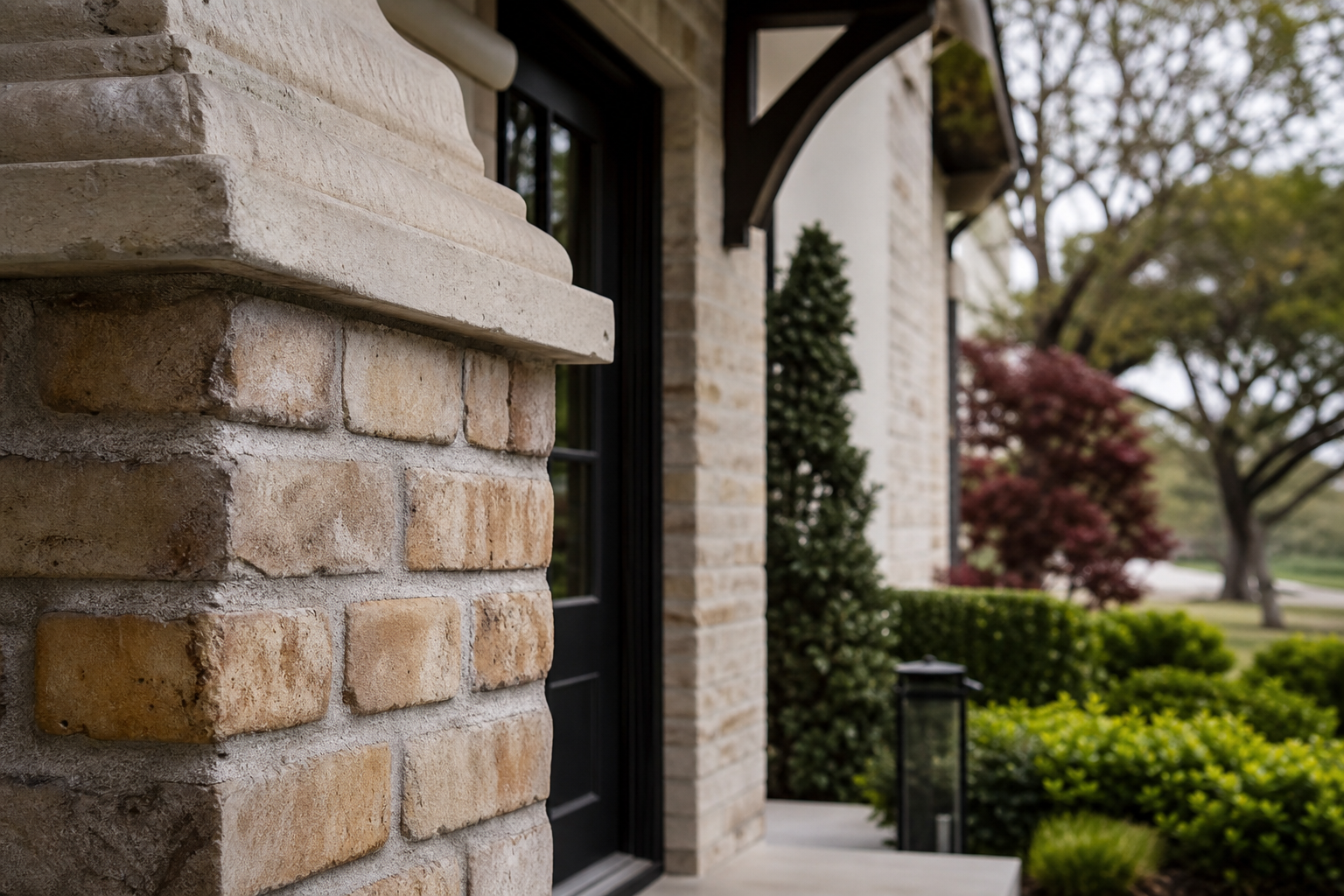Home Selling Tips: Win the First Two Weeks in DFW