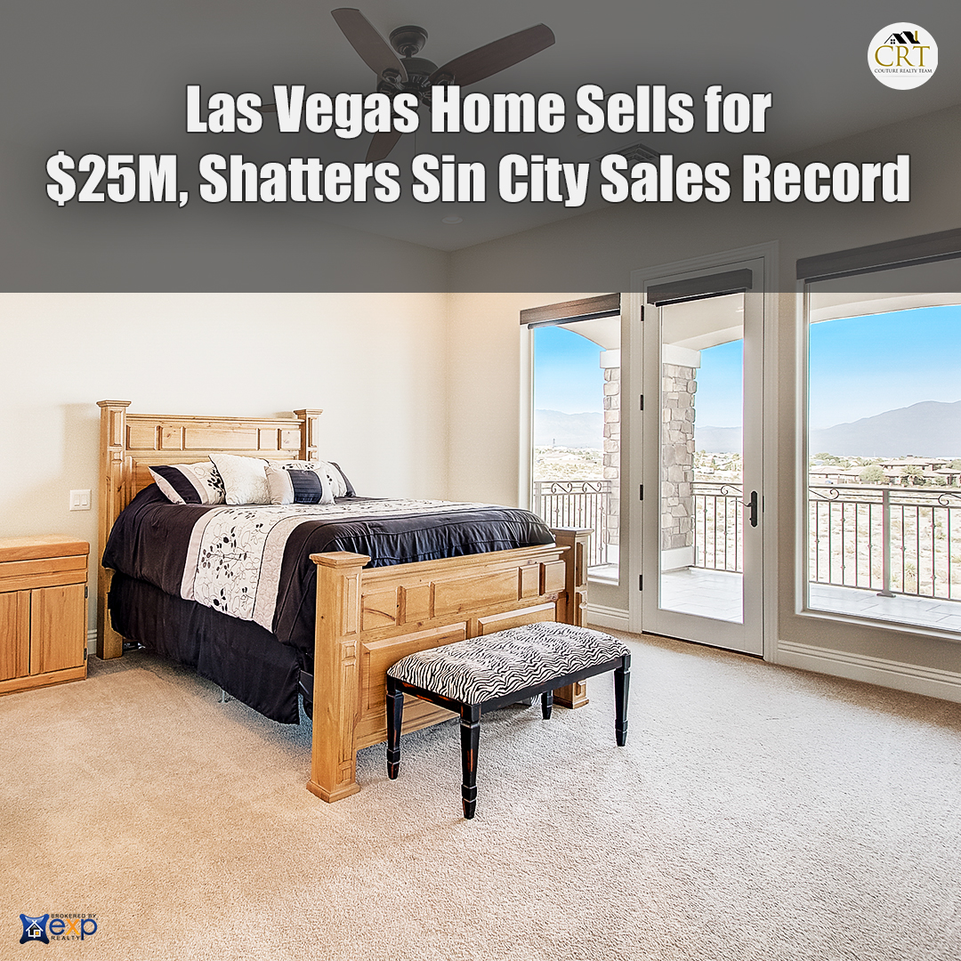 Sin City Sales Record.jpg