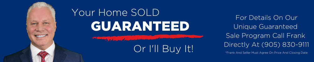 Guaranteed SOLD.png