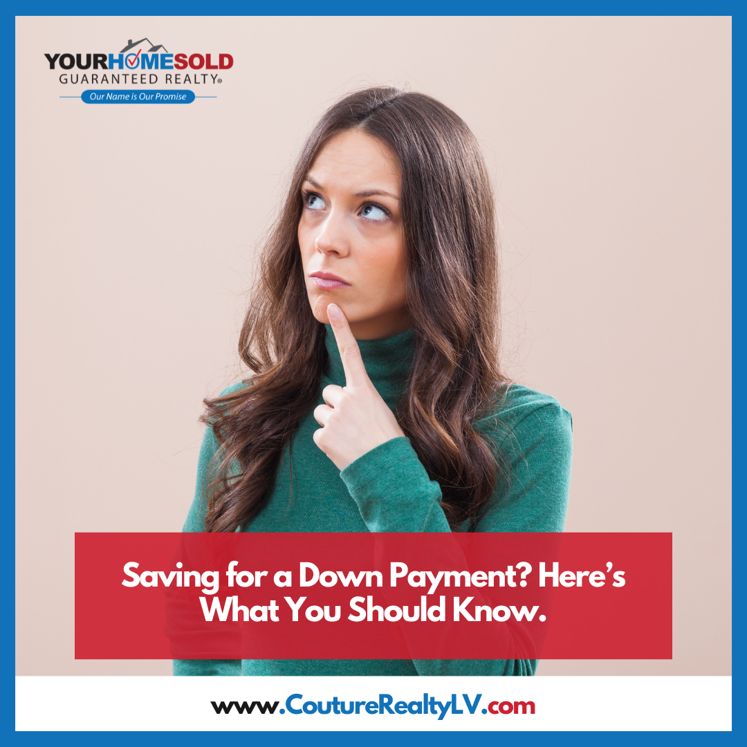 Saving for a Down Payment Here’s What You Should Know..png