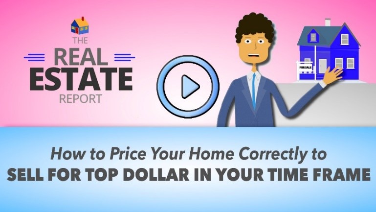 How-to-Price-Your-Home-Correctly-to-Sell-for-Top-Dollar-in-Your-Time-Frame.jpg