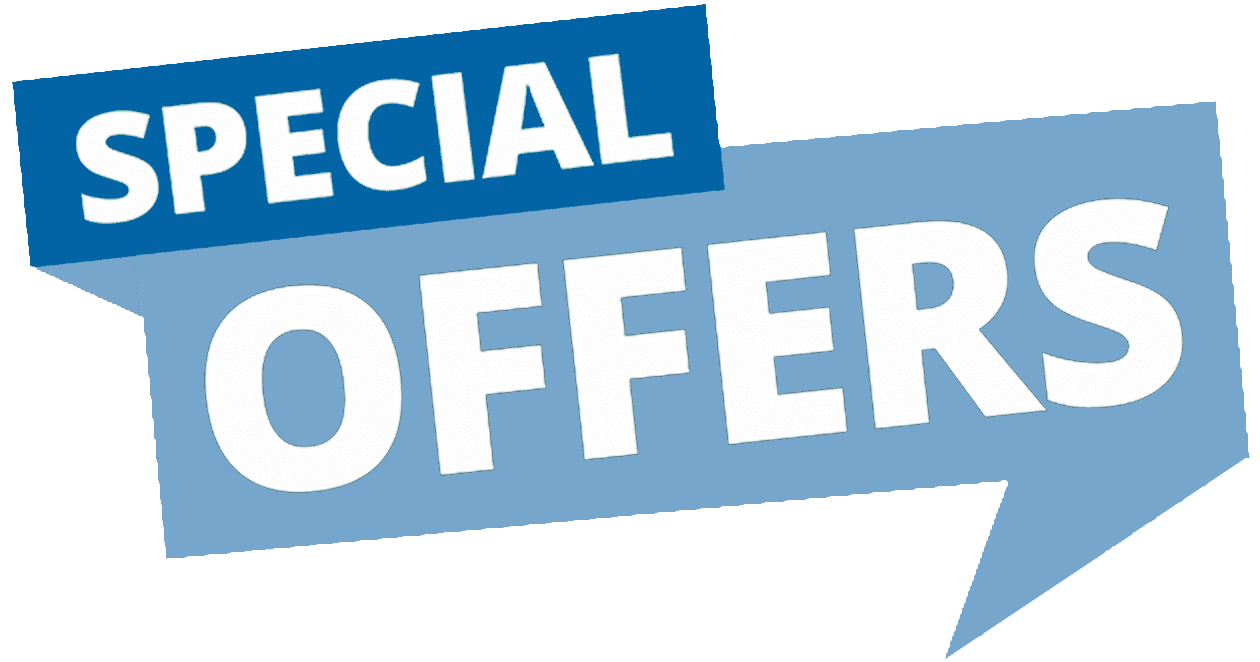 special-offers-22.png