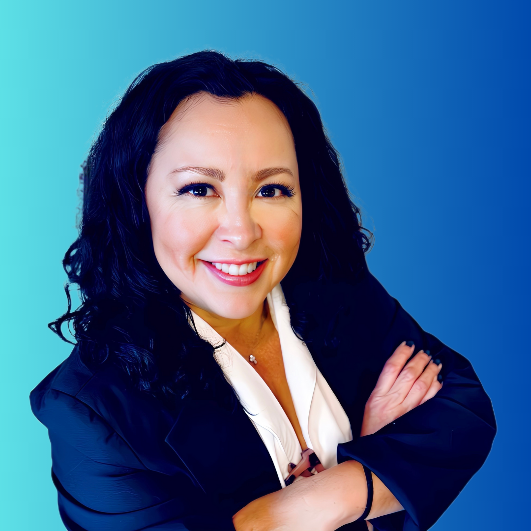 Maribel Hill - Maribel Hill photo bg.png