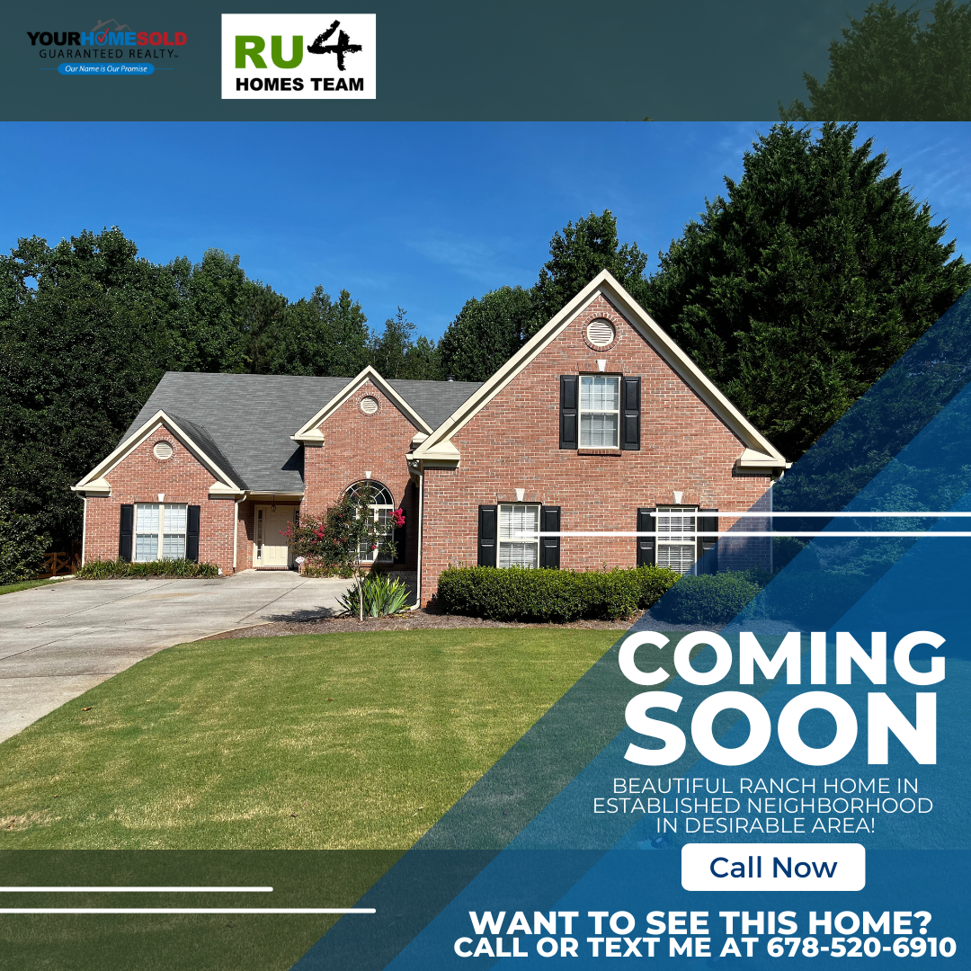 COMING SOON - 4212 arbor chase .png