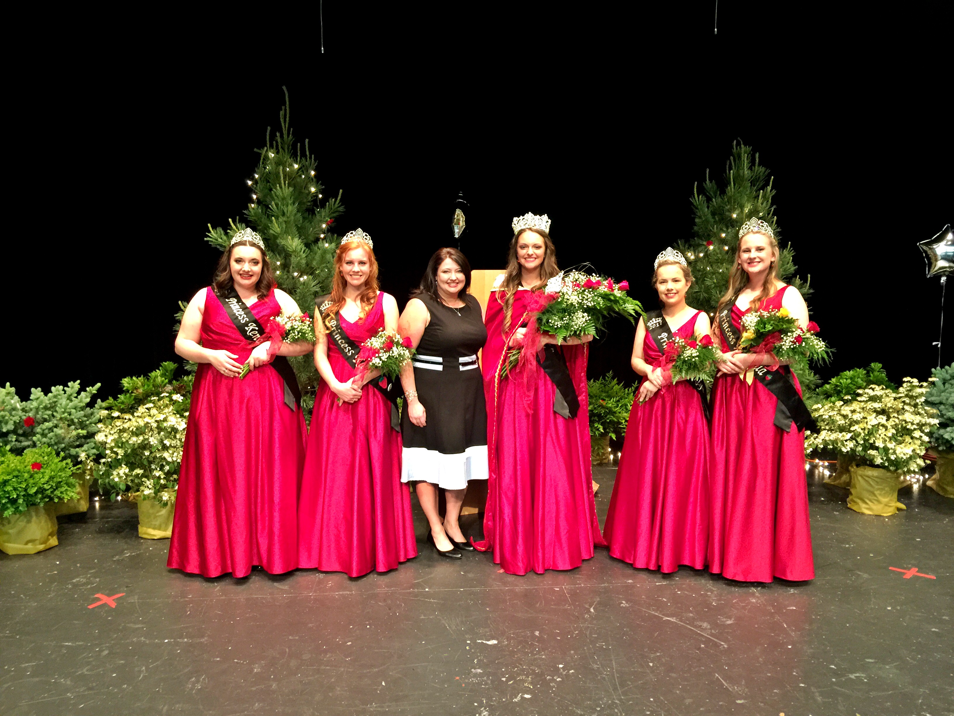 1Princesses - Woman of the year.jpg