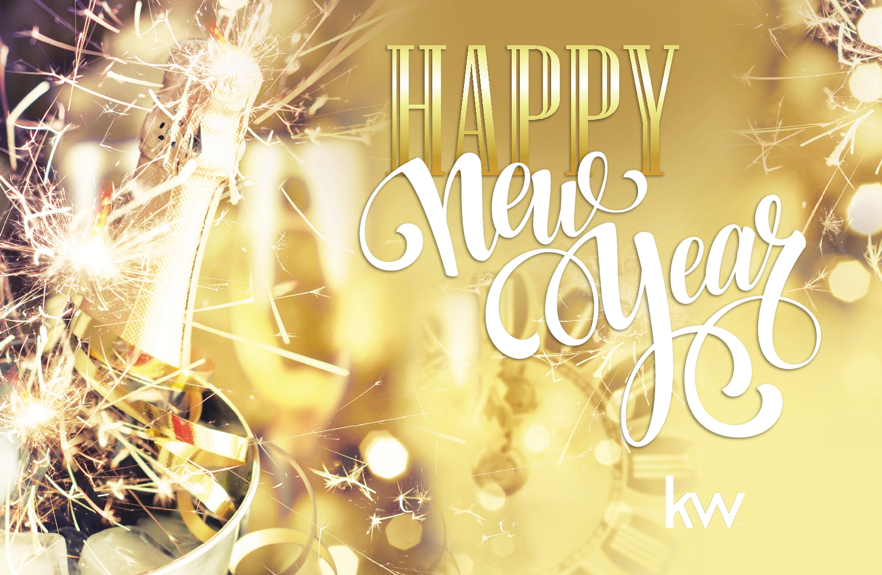 Happy-New-Year kw.jpg