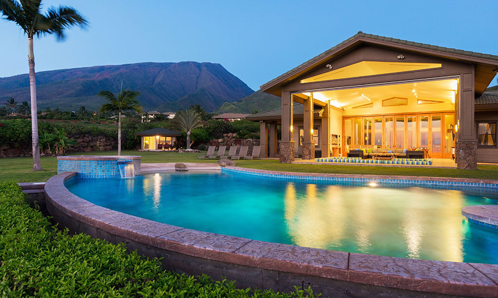 McCormick Ranch, AZ Guide View Scottsdale Area