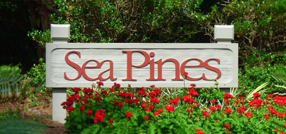 Sea-Pines-Resort-Hilton-Head-Real-Estate.jpg