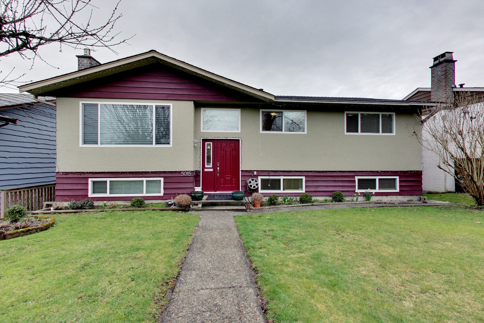 Burnaby, BC Guide View Greater Vancouver Houses