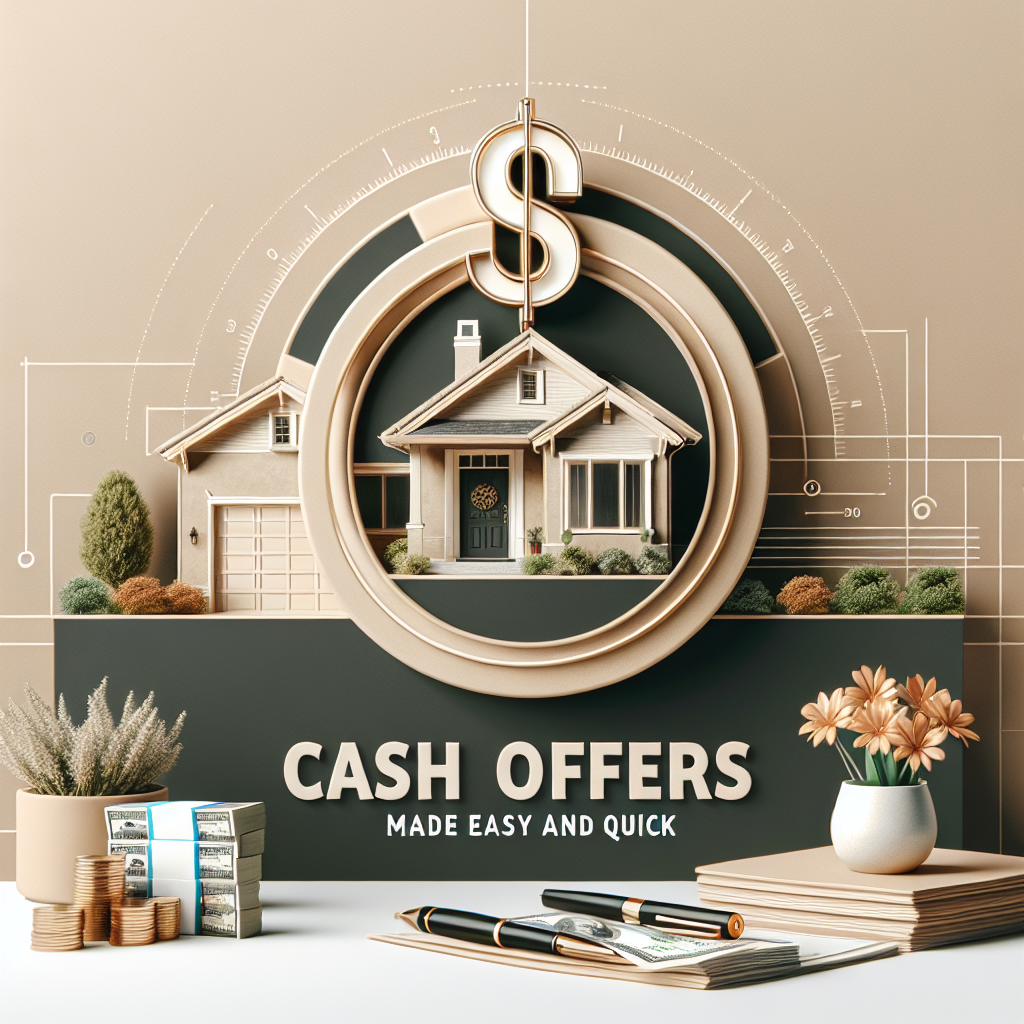 Cash Offer Logo.jpg