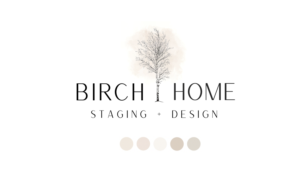 Page 05 - Birch Home Staging logo.png