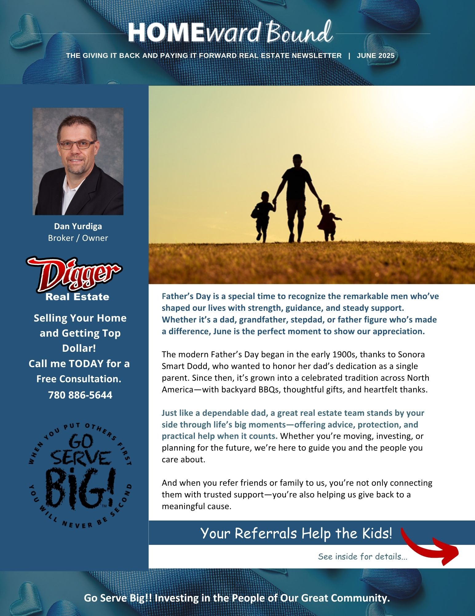 2025 JUNE Digger HB Newsletter 1.jpg