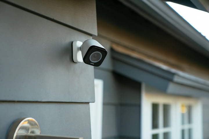 Sells Strong SnowBirds Security Camera.jpg