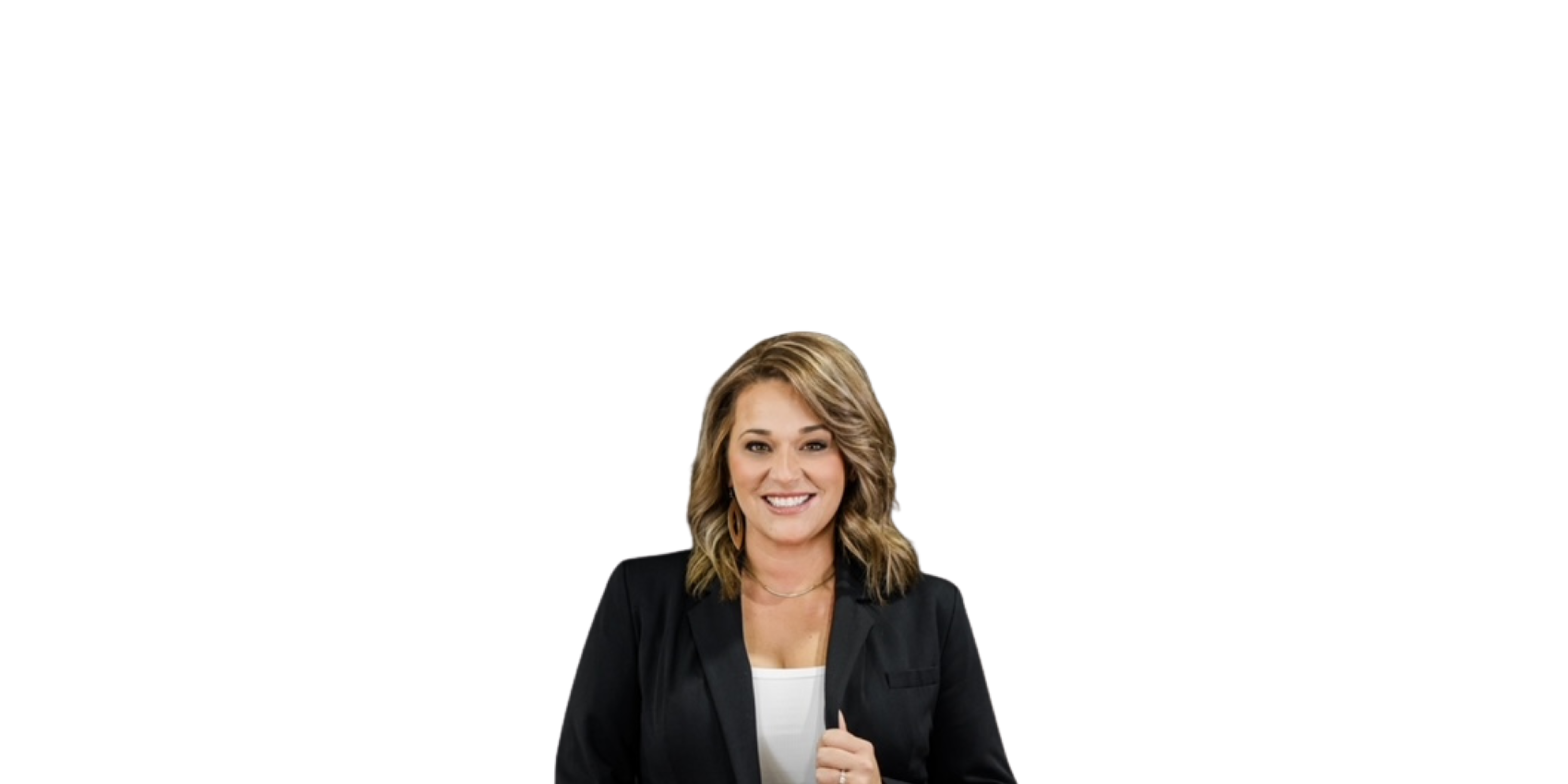 Shae (1).png