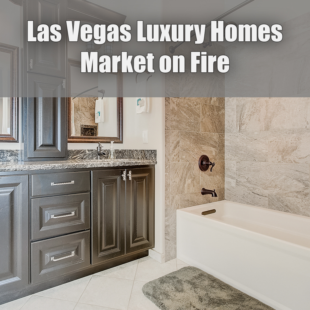 Luxury Homes Market.jpg