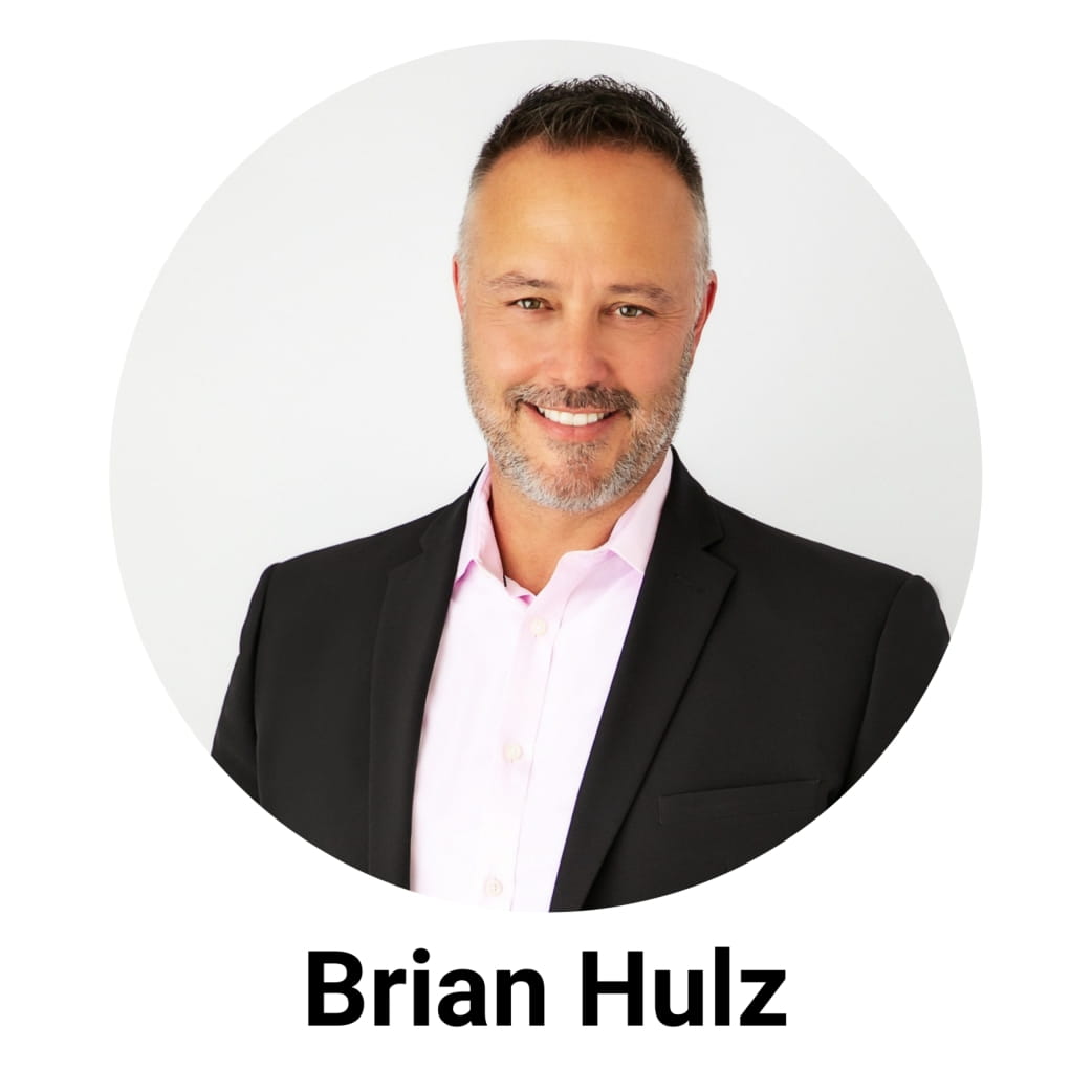 Brian Hulz Real Estate Agent.jpg