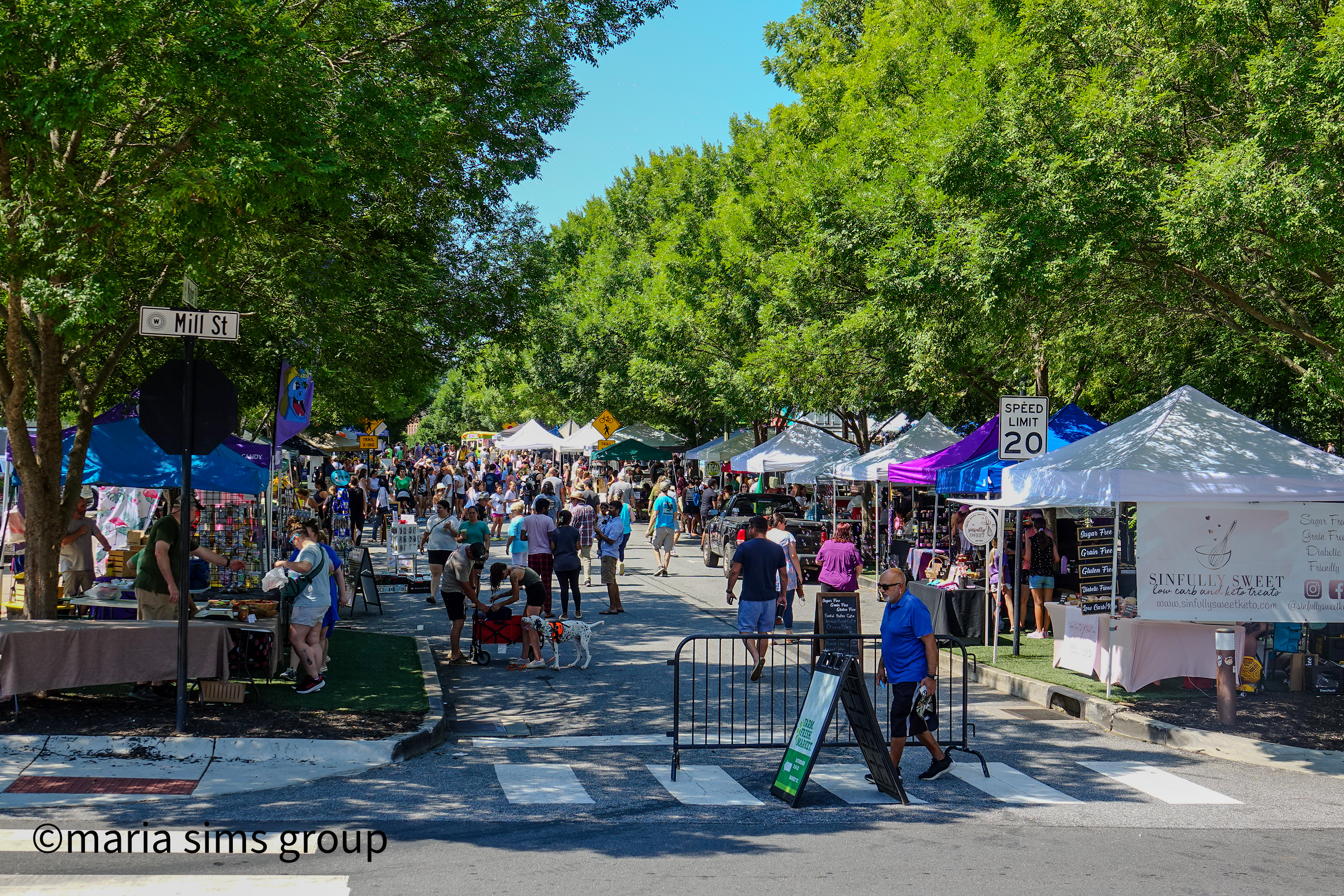 Woodstock Farmers Market Information.jpg