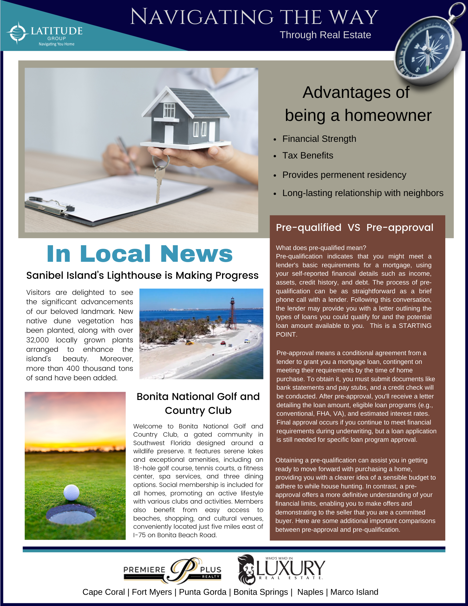 Navigating The Way Newsletter.png