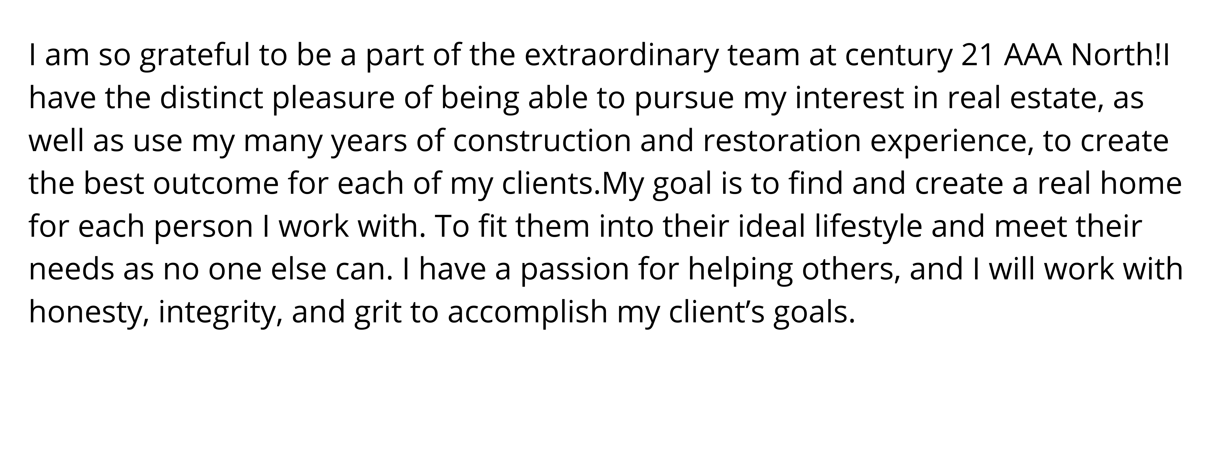 Copy of Copy of Copy of Copy of Website Icons - for links.png