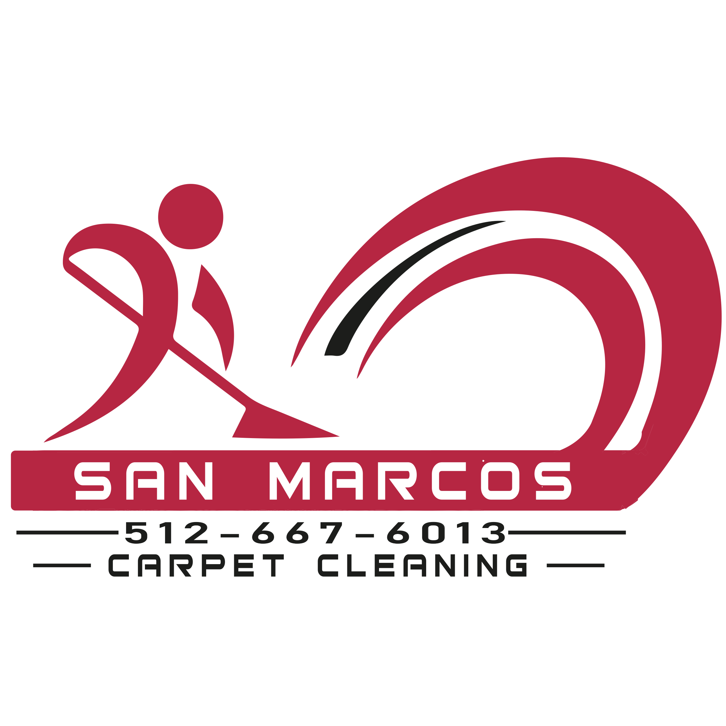 San Marcos Carpet Cleaning