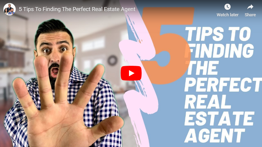 5 Tips To Finding The Perfect Real Estate Agent YT play.PNG