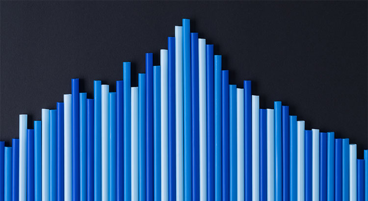 20190417-Share-KCM.jpg