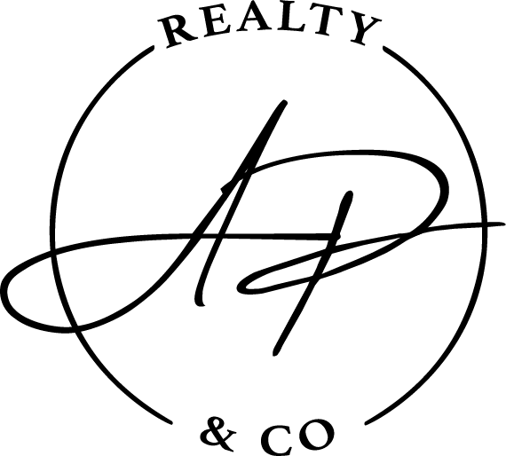 AP_Logo.png