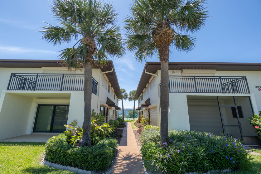 Investment Properties on the Space Coast, Florida: Unlocking the Potential of a Thriving Market