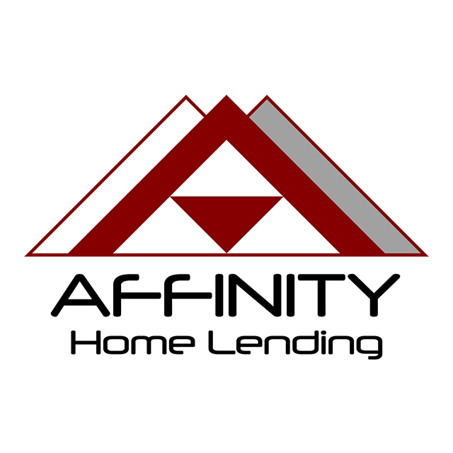 Lender Page