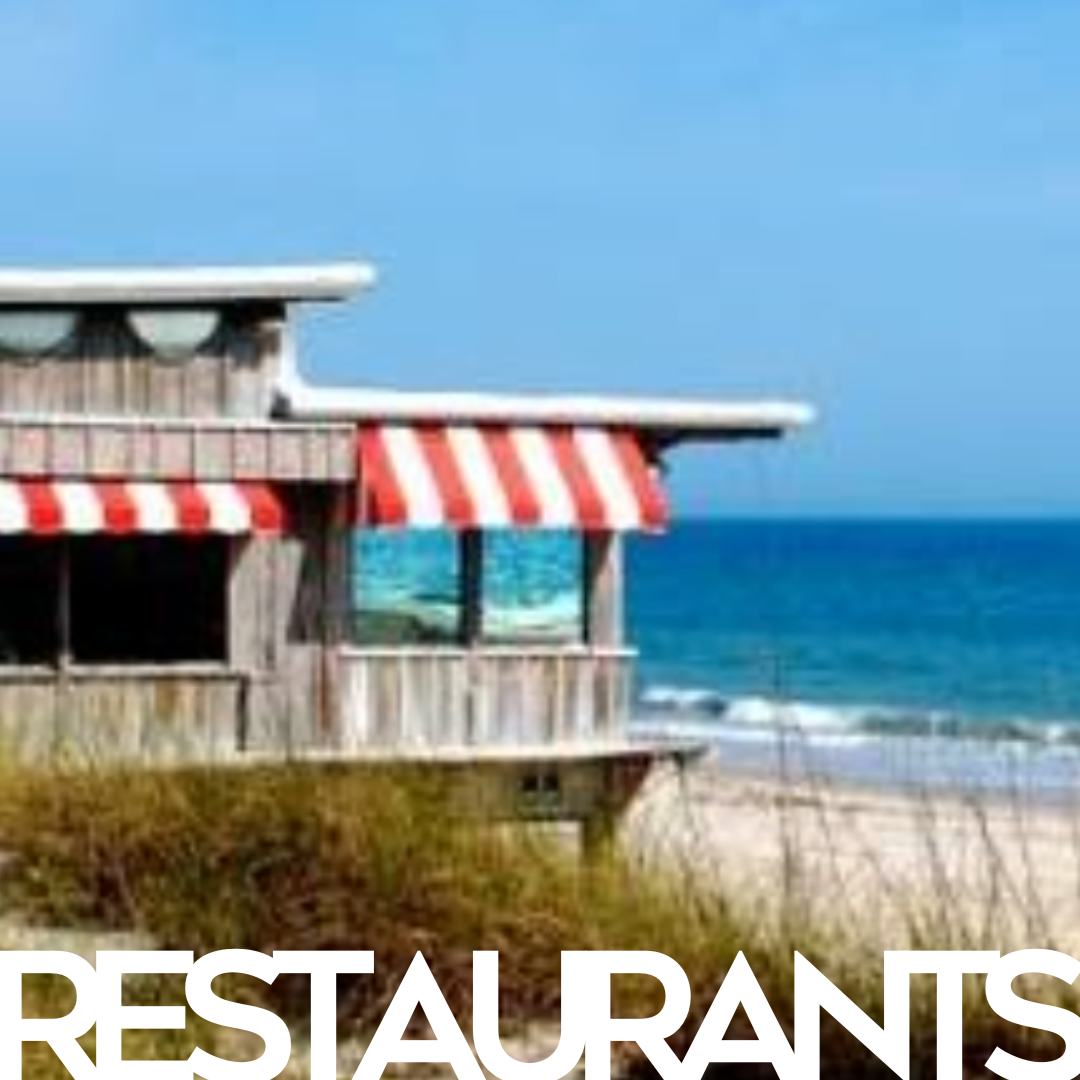 resturants.jpg