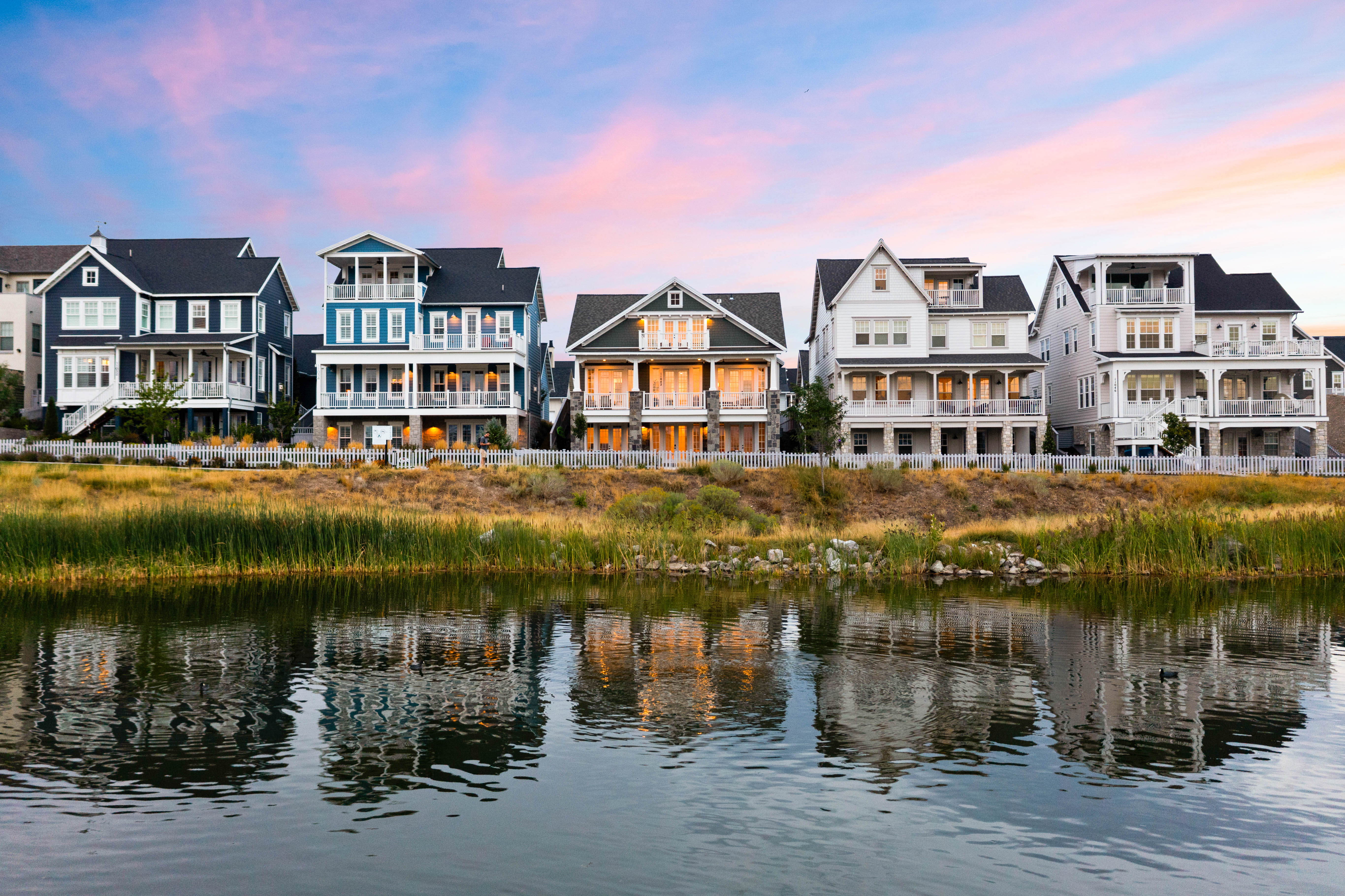 Copy of DJI_0065.jpg