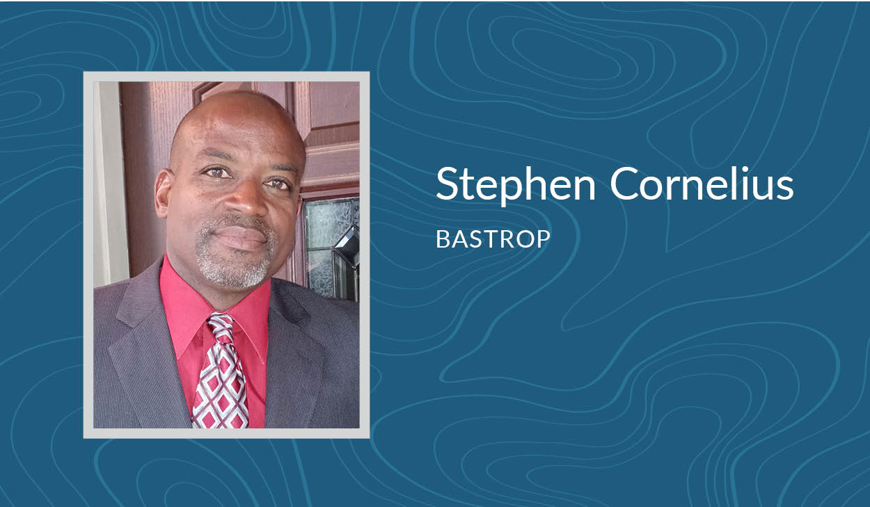 Stephen Agent Landing Page Header Image.jpg