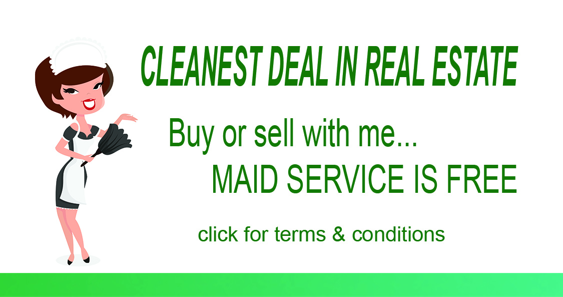 Cleanest deal image.jpg