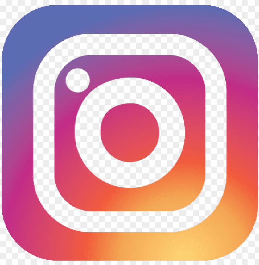 ew-instagram-logo-transparent-related-keywords-logo-instagram-vector-2017-115629178687gobkrzwak.png