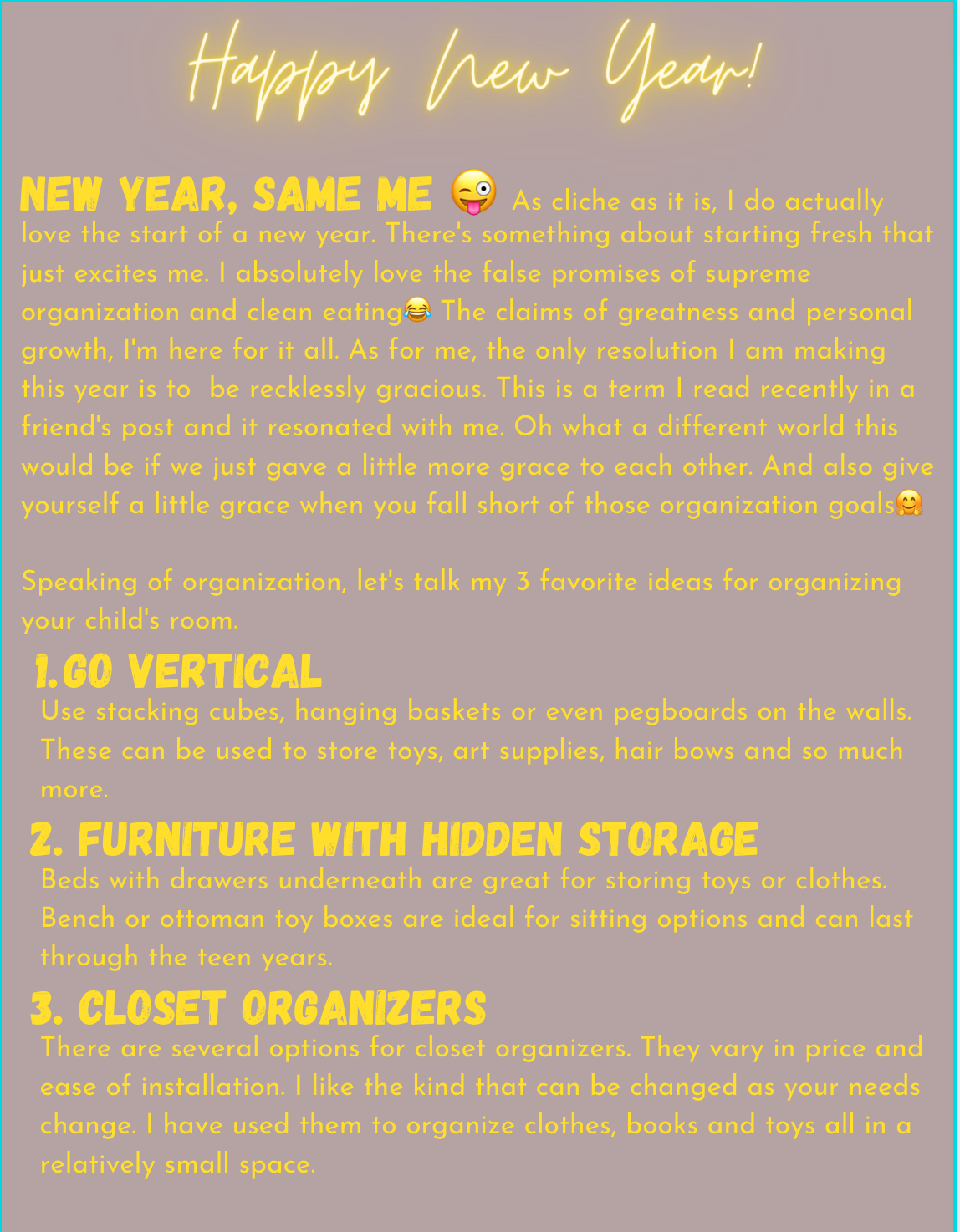 Screen Shot 2022-01-07 at 2.12.23 PM.png