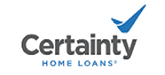 CertanityHomeLoans_logo.png