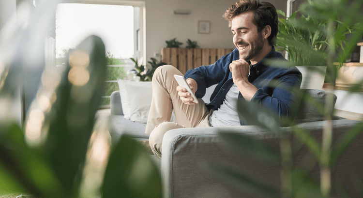 Why Buying a Home Can Protect You From Inflation
