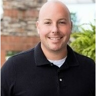 Lender Page
