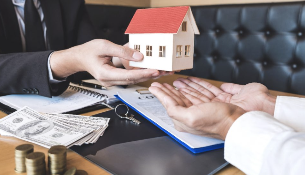 44% of Sellers Are Offering Buyer Concessions—Here’s What’s Happening in Idaho’s Housing Market
