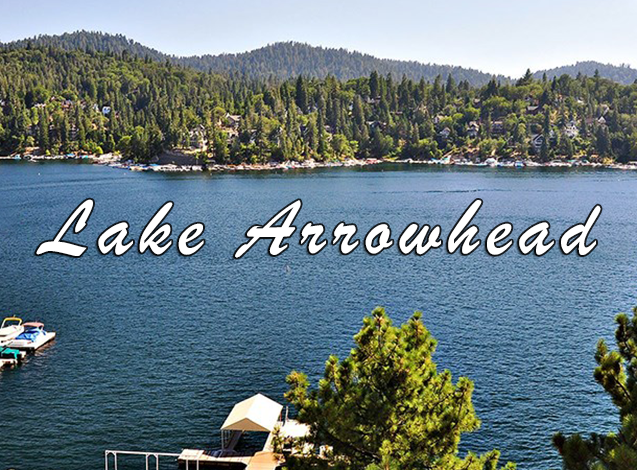 Lake Arrowhead.png