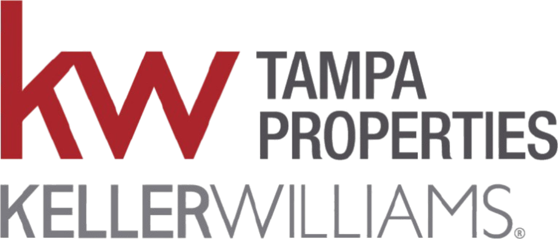 Tampa KW no BG.png