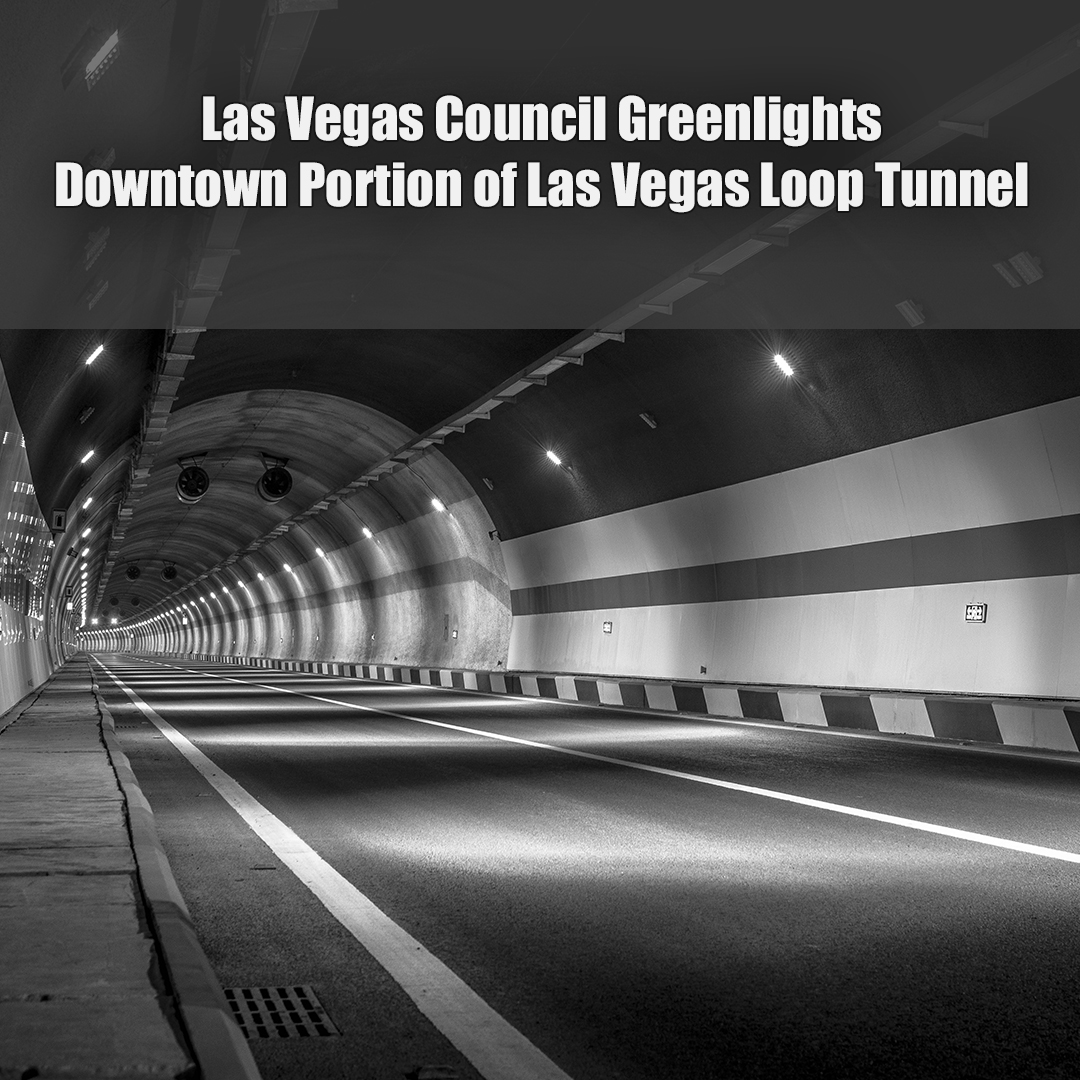 Loop Tunnel  in Las Vegas.jpg