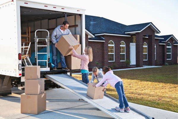 The Best Week To List Your House Is Almost Here – Are You Ready?