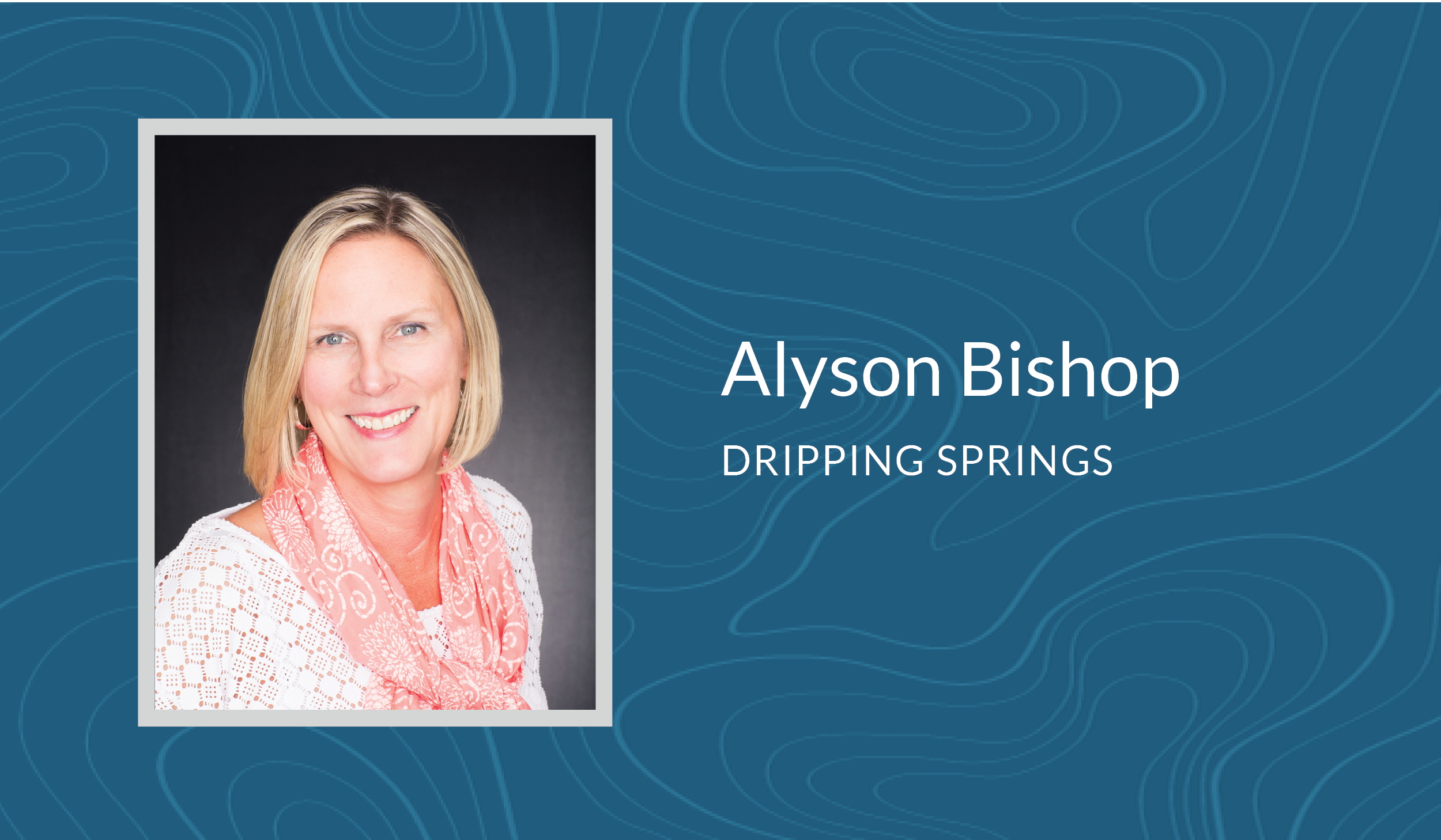 Alyson Bishop Landing Page Header.png
