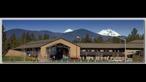 Bend homes for sale zoned for Summit High School