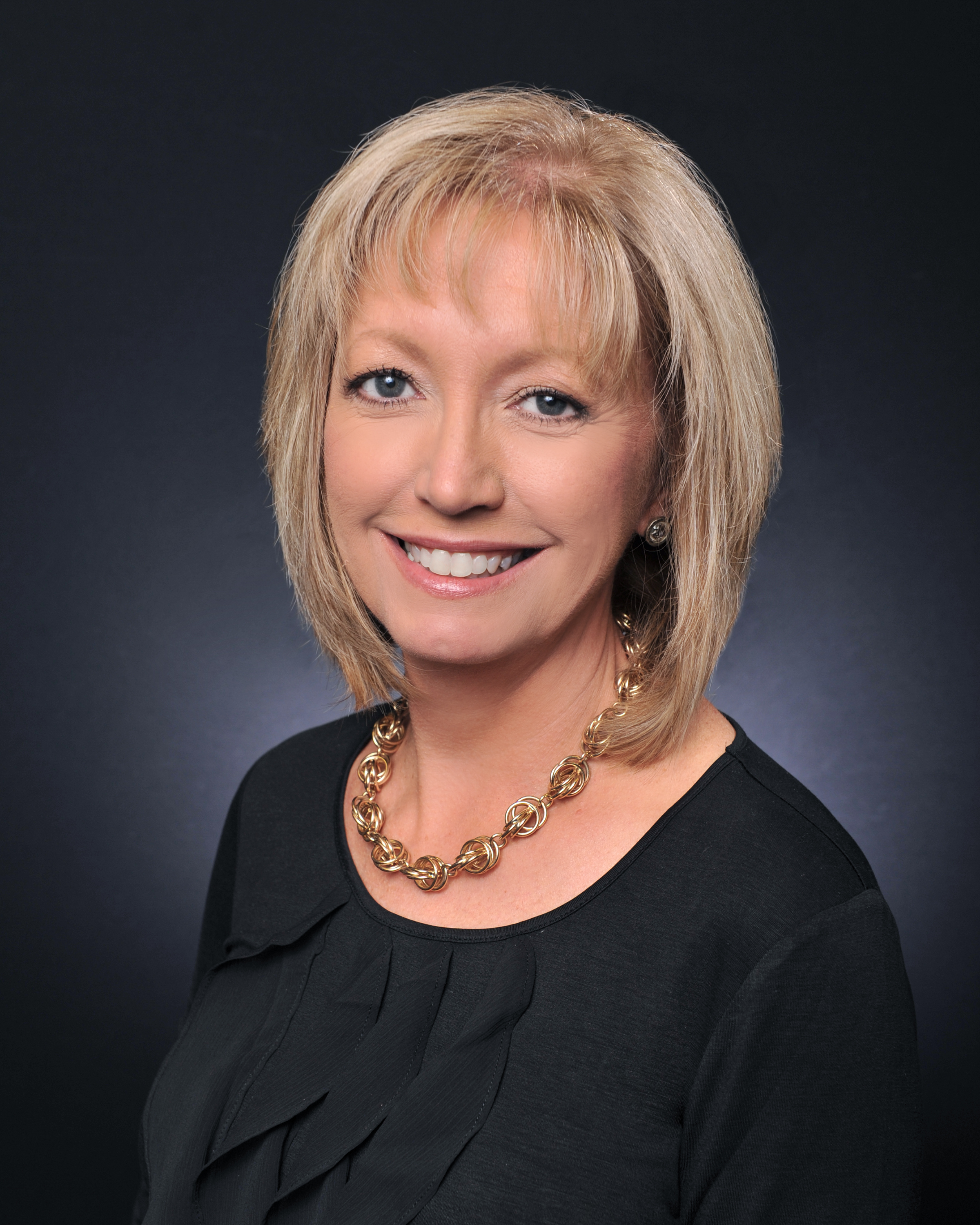 3-5-25 Vickie Birchfield headshot.jpg