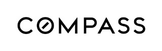 compass_logo_black on white.jpeg
