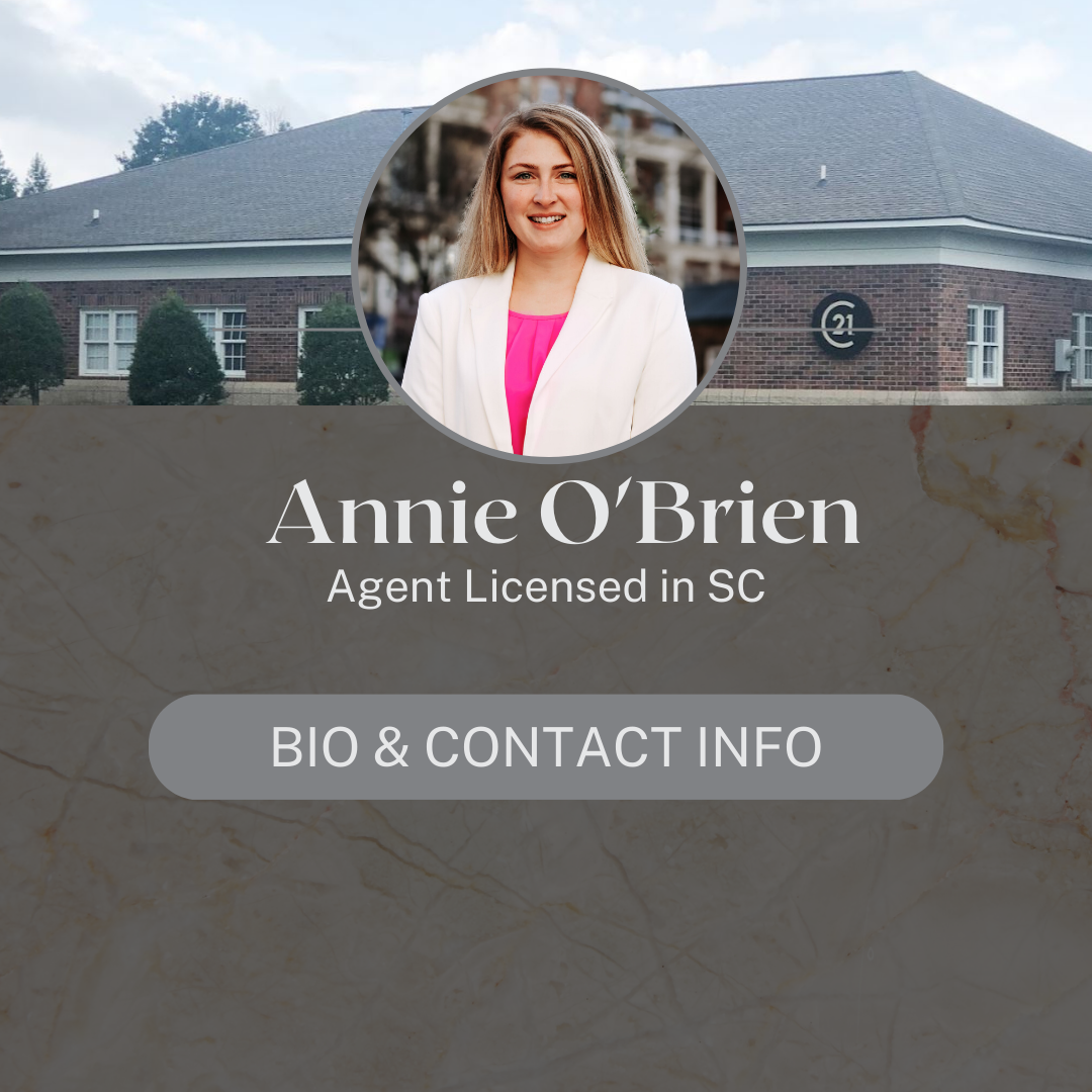 Annie OBrien bio card.png